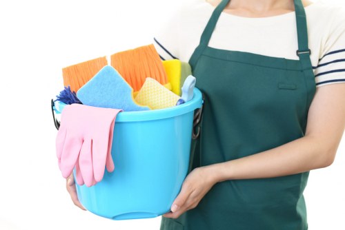 Professional stain removal in Fulwell for carpets and upholstery