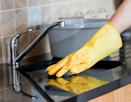 Carpet cleaning pricing in Fulwell explained clearly for homes and businesses