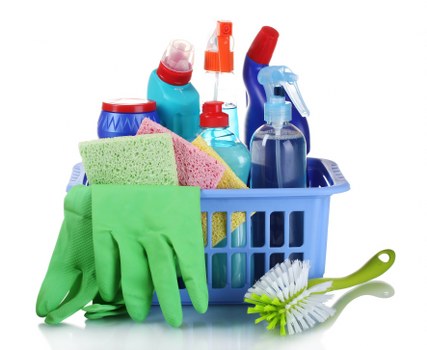 Preventing pet stains and odours in Fulwell homes