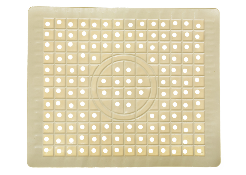 Regular cleaning clean