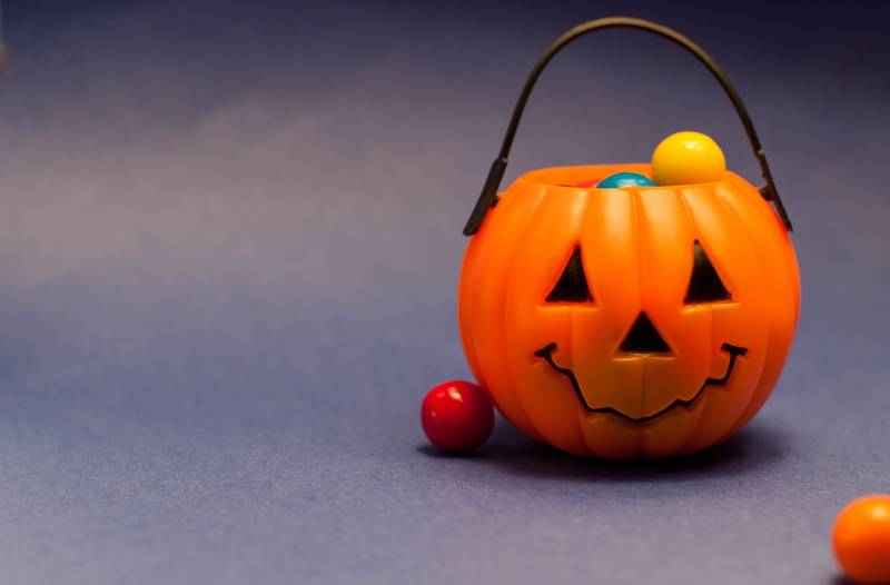 upholstery cleaners deep cleaning